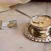 Ande Ki Kheer