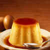 Caramel Custard