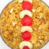 Ande Ka Halwa