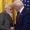 Independence Day 2025 Live Updates: America extends 'warm wishes'; calls India-US ties 'consequential and far-reaching'