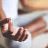 Mindfulness 