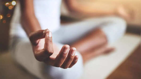 Mindfulness