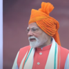 Independence Day, a 'festival of hope'