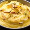 Sugar-Free Shrikhand