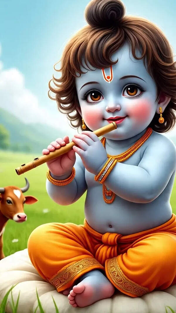Muralidhar Photos