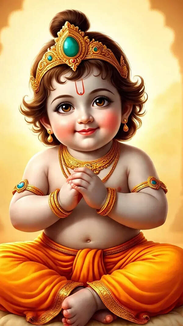 S Gopal