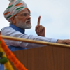 PM Modi in 2022
