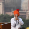 PM Modi in 2018