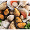Whole grains and complex carbohydrates