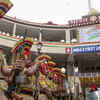  Security and tradition hand in hand