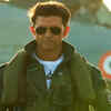​'Fighter' (2024)