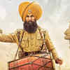 ​'Kesari'