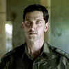 ​'Lakshya' (2004)