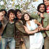 ​'Rang De Basanti' (2006)