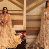 Kareena Kapoor Khan