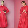 Sonam Kapoor