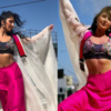 Katrina Kaif