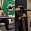 ​Cardio & Strength Training