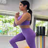 ​Yoga & Flexibility Training