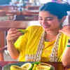 ​Diet & Mindful Eating Habits