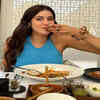 ​Cheat Meals & Balanced Approach