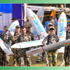 Article image for: <i class="tbold">agartala</i>’s young soldiers