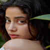 ​Almond Oil for Under-Eye Care