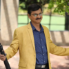 ​Shyam Pathak as Popatlal