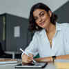 Simplify the part that’s slowing you down