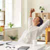 Step-by-step muscle relaxation
