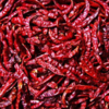 Chilli - heat with a history 