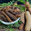 Tamarind - tang that wakes up the tongue 