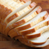 Refined carbs