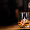 Alcohol