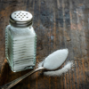 Salt