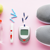 Diabetes and family history 