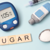 What is diabetes