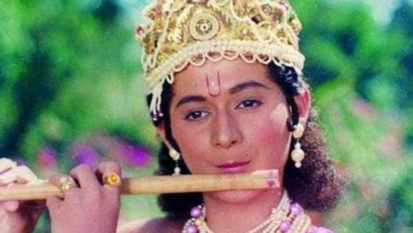 Swapnil Joshi Wallpapers