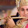 ​Sarvadaman D. Banerjee