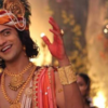 ​Sumedh Mudgalkar