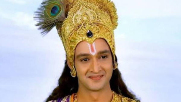 Raaj