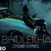 Article image for: Experience The New Punjabi Music Video 'Bhulekha' By <i class="tbold">singhsta</i>