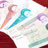Iranian Rial