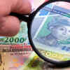 Guinean Franc