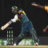 AUS vs SA Highlights, 3rd T20I: Australia beat South Africa by 2 wickets, clinch series 2-1