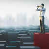 They maximize chance opportunities