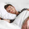 Sleep 