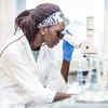 What is a biopsy