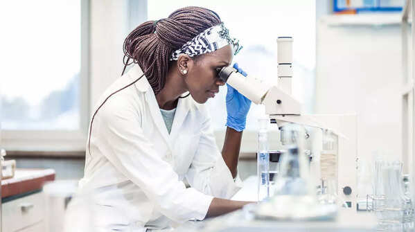 What is a biopsy