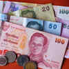 Thailand – No stepping on currency